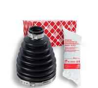 FEBI BILSTEIN 173199 Juego de fuelle, árbol de transmisión