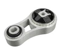 Febi bilstein 173213 - Soporte para motor (1 unidad)