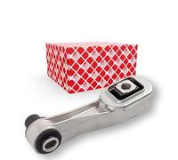 Febi bilstein 173225 Rodamiento de motor, 1 pieza