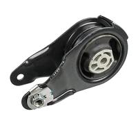 Febi bilstein 173248 Cojinete de motor
