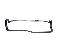 FEBI BILSTEIN 17331 Junta cárter de aceite Junta del Cárter Junta del cárter Junta del cárter de aceite