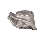 FEBI BILSTEIN 173333 Copela de amortiguador para OPEL Astra J Hatchback (P10)