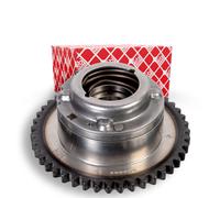 FEBI BILSTEIN 173339 Ajustador árbol de levas