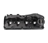 Piezas de motor > Lubricación > Tapa de culata