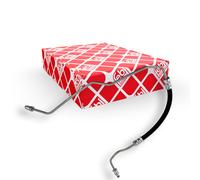 FEBI BILSTEIN 173363 Latiguillo de freno