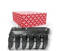 FEBI BILSTEIN 173365 Tubuladura, tubería de aspiración