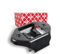 Febi bilstein 173370 Cojinete de motor, Soporte Motor, 1 pieza