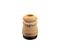 FEBI BILSTEIN 173392 Almohadilla de tope suspensión trasero para BMW X5 X6