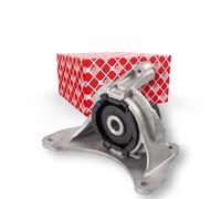 FEBI BILSTEIN 173405 Soporte de motor