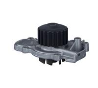 Bomba de agua 17342 FEBI BILSTEIN para ROVER HONDA