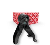 Soporte de motor FEBI BILSTEIN 173477