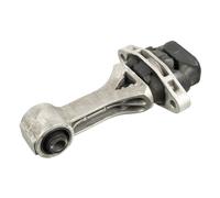 Soporte de motor FEBI BILSTEIN 173504