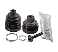 Junta homocinética lado de rueda 173506 FEBI BILSTEIN para AUDI A6 C7 A5 A8 D4