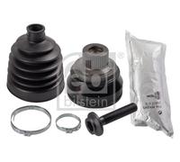 FEBI BILSTEIN 173506 Kit De Articulación, Eje De Transmisión Para AUDI