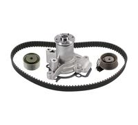 Febi bilstein 173513 Correa Dentada