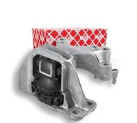 Piezas de motor > Soportes motor > Soporte, motor