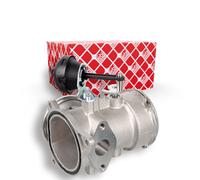 FEBI BILSTEIN 173525 Válvula EGR