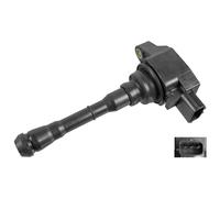 FEBI BILSTEIN 173537 Bobina de encendido