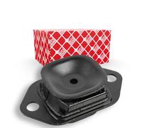 FEBI BILSTEIN 173542 Apoyo, engranaje distribuidor