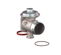 FEBI BILSTEIN 173559 Válvula EGR