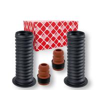 FEBI BILSTEIN 173573 Juego de guardapolvos, amortiguador