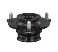 FEBI BILSTEIN 173590 Copela de amortiguador