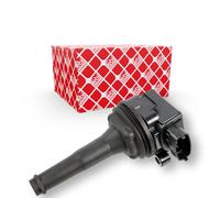 FEBI BILSTEIN 173592 Bobina de encendido