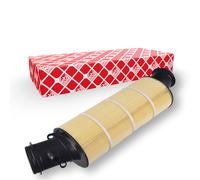 FEBI BILSTEIN 173613 Filtro de aire