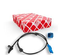 FEBI BILSTEIN 173620 Sensor ABS