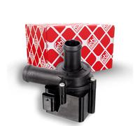 FEBI BILSTEIN 173631 Bomba de agua auxiliar