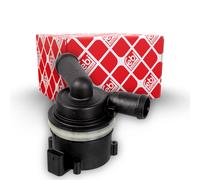 FEBI BILSTEIN 173634 Bomba de agua auxiliar