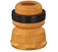 FEBI BILSTEIN 173643 Almohadilla de tope, suspensión