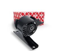 Febi bilstein 173655 Rodamiento de motor, 1 pieza