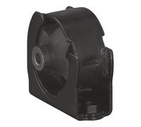 Febi bilstein Cojinete de motor 173658