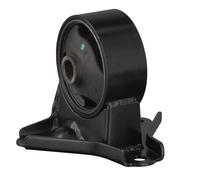 FEBI BILSTEIN 173704 Soporte de motor