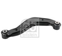 FEBI BILSTEIN 173741 Brazo De Control De Trayectoria Para AUDI, SEAT