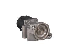FEBI BILSTEIN 173747 Válvula EGR