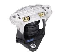 Soporte de motor FEBI BILSTEIN 173816