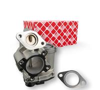 FEBI BILSTEIN 173830 Válvula EGR