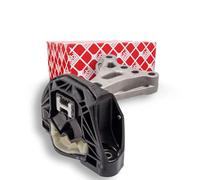 Soporte de motor FEBI BILSTEIN 173841