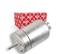 Filtro combustible FEBI BILSTEIN 173871
