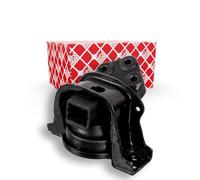 FEBI BILSTEIN 173877 Soporte de motor