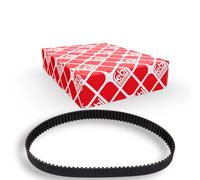 FEBI BILSTEIN 173885 Correa dentada
