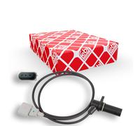 FEBI BILSTEIN 173910 Sensor de cigüeñal