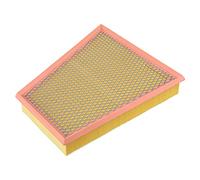 Febi bilstein 173919 Filtro de aire para PORSCHE 718 BOXSTER (982) Cartucho filtrante