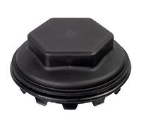 Febi bilstein 173938 - Tapa protectora, buje de rueda