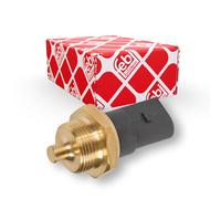 FEBI BILSTEIN 173950 Interruptor de temperatura, ventilador del radiador