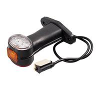 Febi bilstein 173966 - Luz de situación