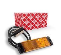 FEBI BILSTEIN 173970 Luz de delimitación lateral