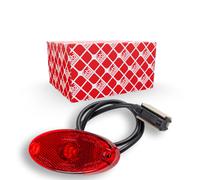 FEBI BILSTEIN 173974 Luz de delimitación lateral